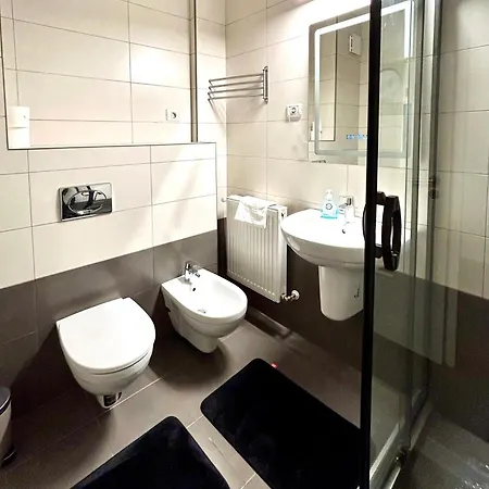 Citadel Hill - Center