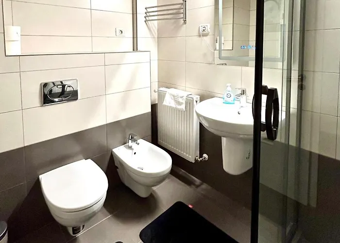 Citadel Hill - Center